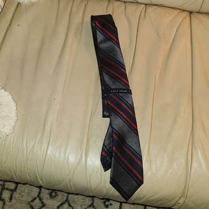 Cole Haan tie